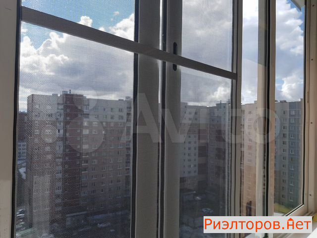 ������ �������� �1435 (���� �25)