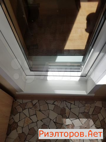 ������ �������� �1435 (���� �26)