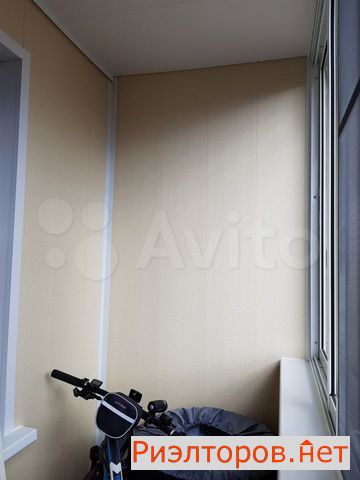 ������ �������� �1435 (���� �27)