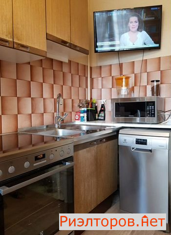 ������ �������� �1435 (���� �28)