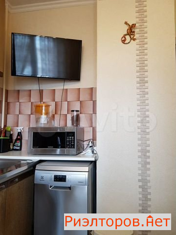 ������ �������� �1435 (���� �29)