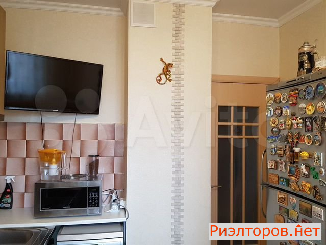 ������ �������� �1435 (���� �30)