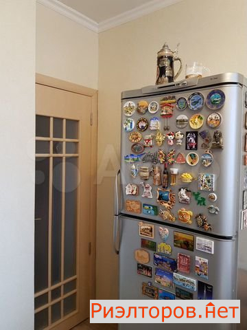 ������ �������� �1435 (���� �31)