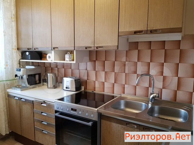 ������ �������� �1435 (���� �32)