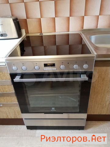 ������ �������� �1435 (���� �33)