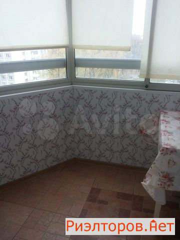 ����� ������� ����� ��������� 23�2 (���� �2)