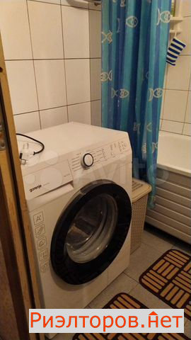 ����� ������� ����� ��������� 23�2 (���� �3)