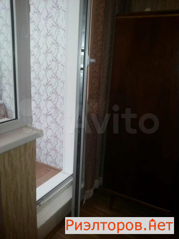 ����� ������� ����� ��������� 23�2 (���� �4)