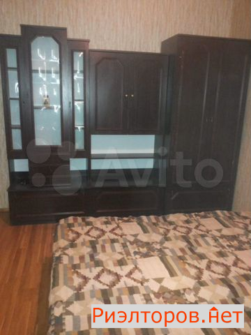 ����� ������� ����� ��������� 23�2 (���� �5)