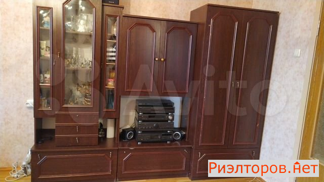 ����� ������� ����� ��������� 23�2 (���� �2)