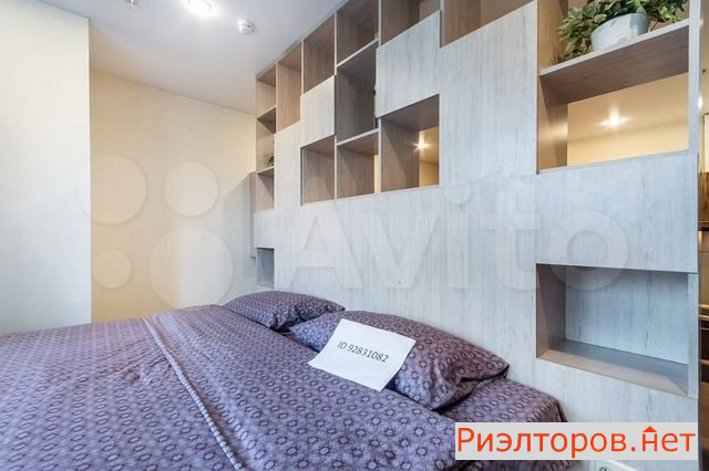 ����� ������ ��������� ��������� ������� 2 (���� �2)