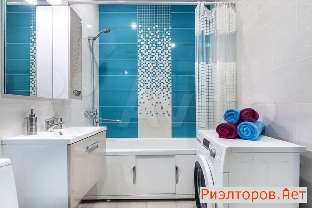 ����� ������ ��������� ��������� ������� 2 (���� �11)