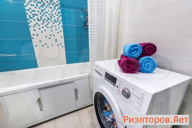 ����� ������ ��������� ��������� ������� 2 (���� �12)