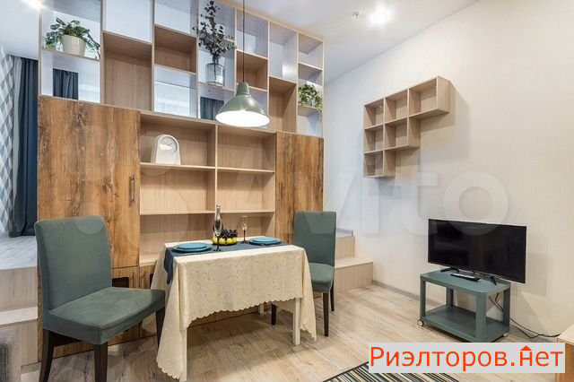 ����� ������ ��������� ��������� ������� 2 (���� �3)