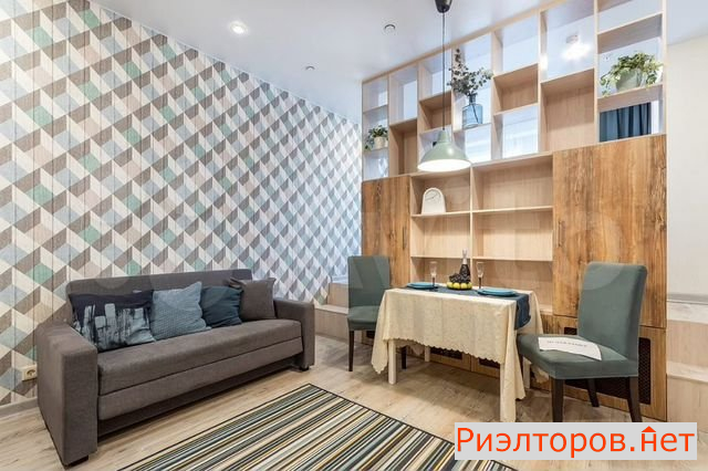 ����� ������ ��������� ��������� ������� 2 (���� �4)