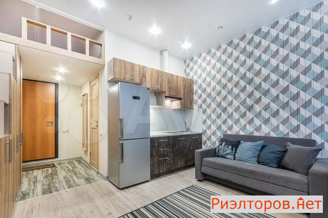 ����� ������ ��������� ��������� ������� 2 (���� �5)