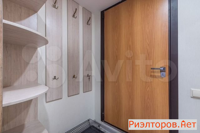 ����� ������ ��������� ��������� ������� 2 (���� �6)