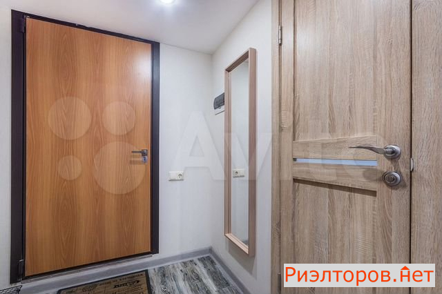 ����� ������ ��������� ��������� ������� 2 (���� �7)