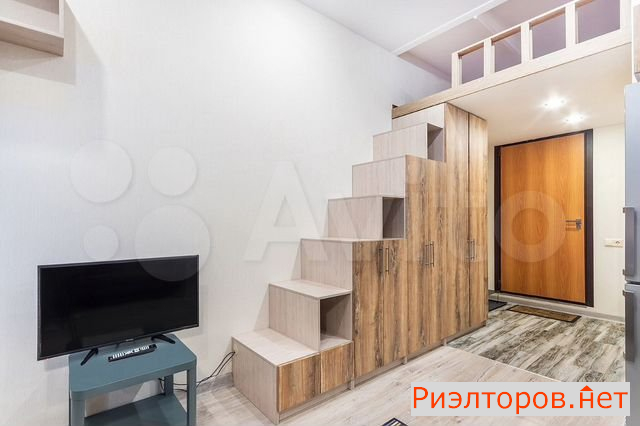 ����� ������ ��������� ��������� ������� 2 (���� �8)