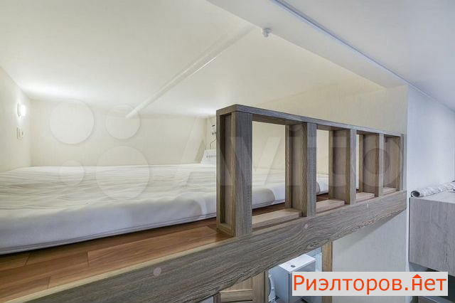 ����� ������ ��������� ��������� ������� 2 (���� �9)