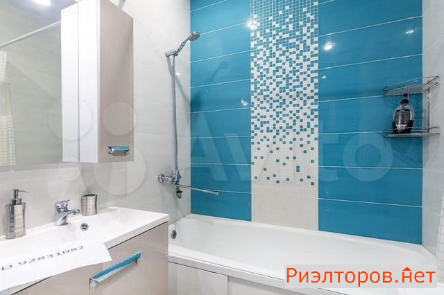 ����� ������ ��������� ��������� ������� 2 (���� �10)