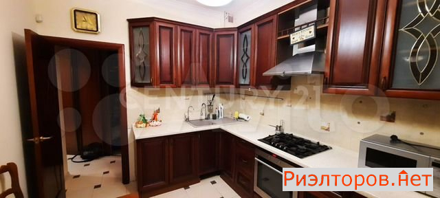 ������ �������� ����� ����� ��������� 15�1-2 (���� �2)