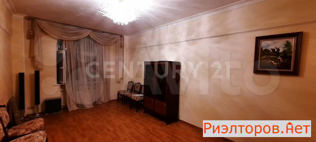 ������ �������� ����� ����� ��������� 15�1-2 (���� �3)