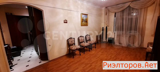 ������ �������� ����� ����� ��������� 15�1-2 (���� �4)