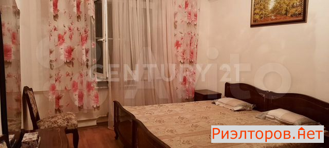 ������ �������� ����� ����� ��������� 15�1-2 (���� �5)