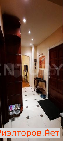 ������ �������� ����� ����� ��������� 15�1-2 (���� �6)