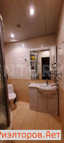 ������ �������� ����� ����� ��������� 15�1-2 (���� �7)