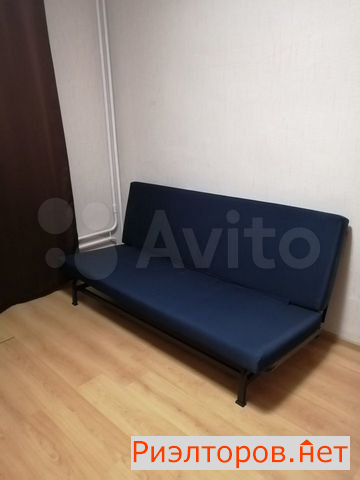 ����� ������� ���������� ������ 10�1 (���� �2)