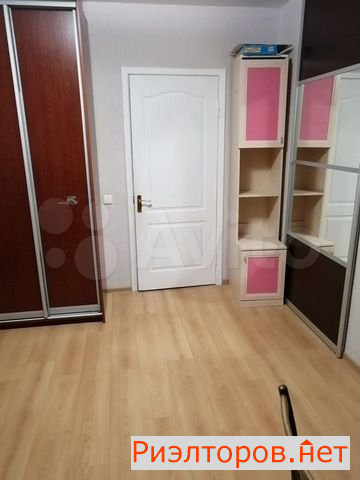 ����� ������� ���������� ������ 10�1 (���� �3)