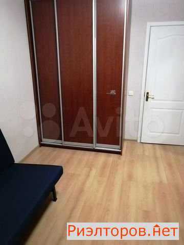 ����� ������� ���������� ������ 10�1 (���� �4)