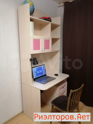 ����� ������� ���������� ������ 10�1 (���� �5)