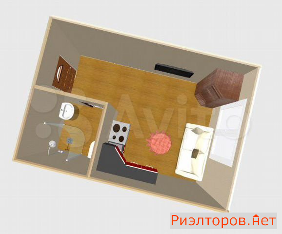 ������ ������ ����� ������������ 10�3 (���� �2)