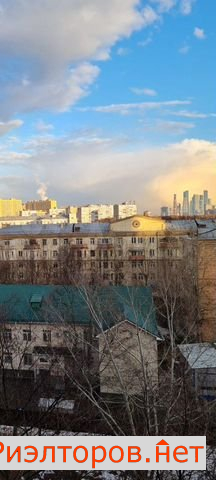 ������ �������� ����� ���������� 3�2 (���� �2)