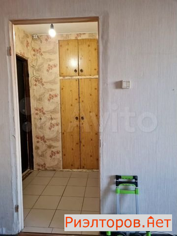 ������ �������� ����� ���������� 3�2 (���� �3)