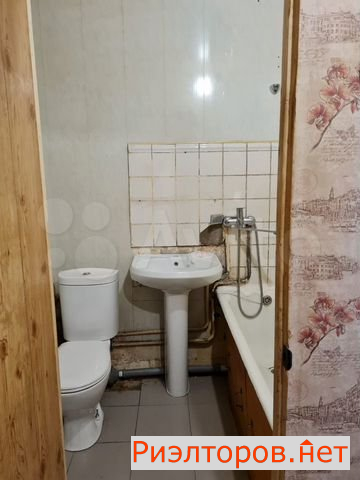 ������ �������� ����� ���������� 3�2 (���� �4)