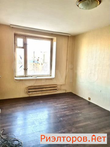 ������ �������� ����� ���������� 3�2 (���� �5)