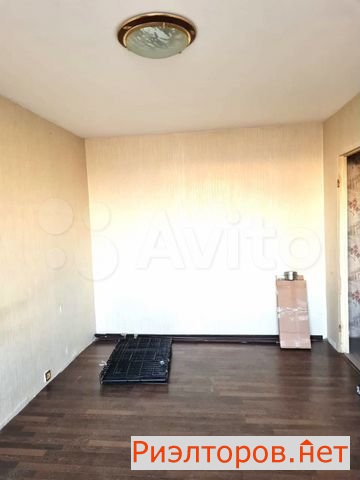 ������ �������� ����� ���������� 3�2 (���� �6)