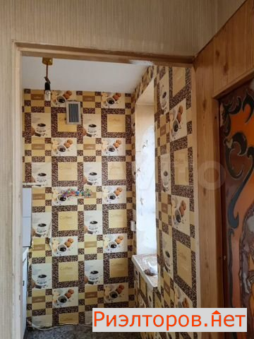 ������ �������� ����� ���������� 3�2 (���� �7)