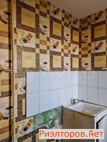 ������ �������� ����� ���������� 3�2 (���� �8)