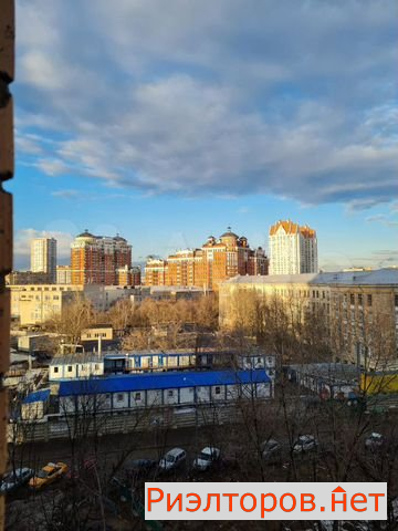 ������ �������� ����� ���������� 3�2 (���� �9)