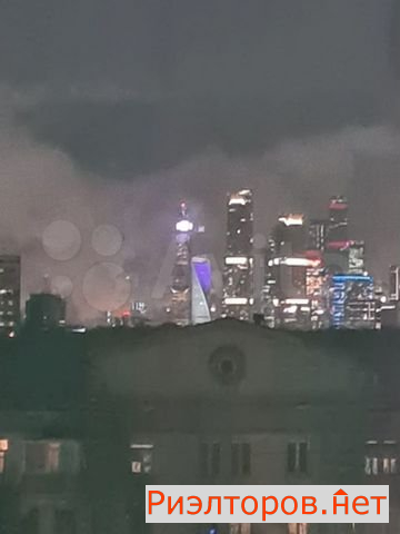 ������ �������� ����� ���������� 3�2 (���� �10)