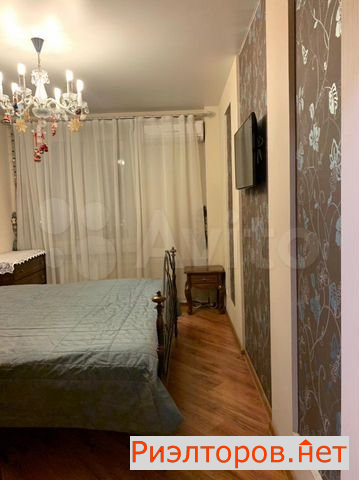 ������ �������� ������������ ����� 34�1 (���� �2)