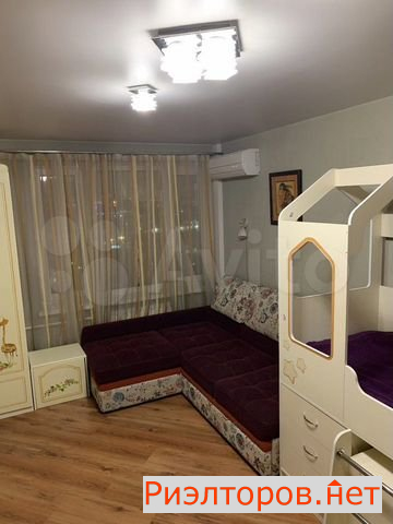 ������ �������� ������������ ����� 34�1 (���� �3)