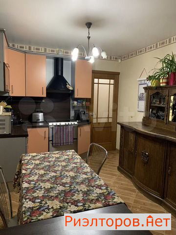 ������ �������� ������������ ����� 34�1 (���� �5)