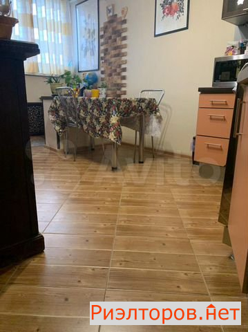 ������ �������� ������������ ����� 34�1 (���� �6)