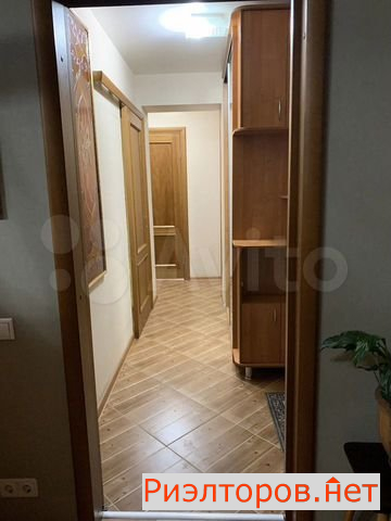 ������ �������� ������������ ����� 34�1 (���� �7)